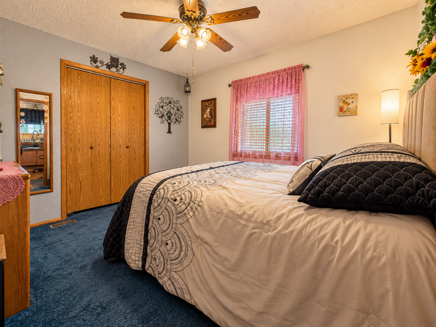 29 Yucca Heights 2, Lemoyne, NE home for sale Lake McConaughy