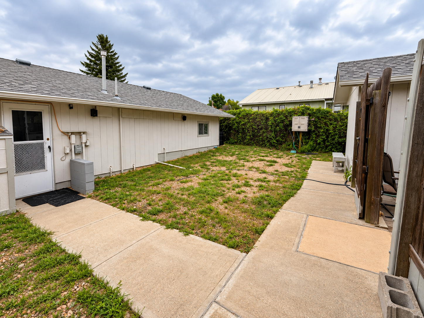 29 Yucca Heights 2, Lemoyne, NE home for sale Lake McConaughy