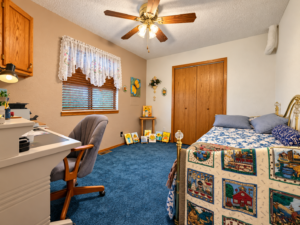 29 Yucca Heights 2, Lemoyne, NE home for sale Lake McConaughy