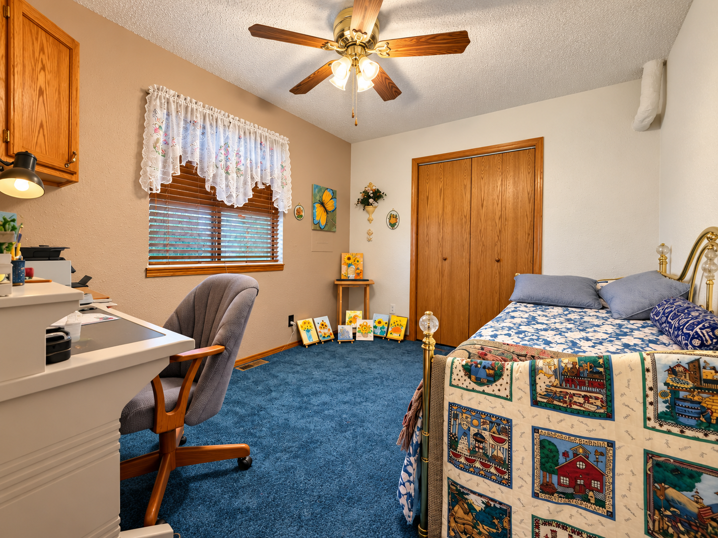 29 Yucca Heights 2, Lemoyne, NE home for sale Lake McConaughy