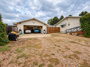 29 Yucca Heights 2, Lemoyne, NE home for sale Lake McConaughy