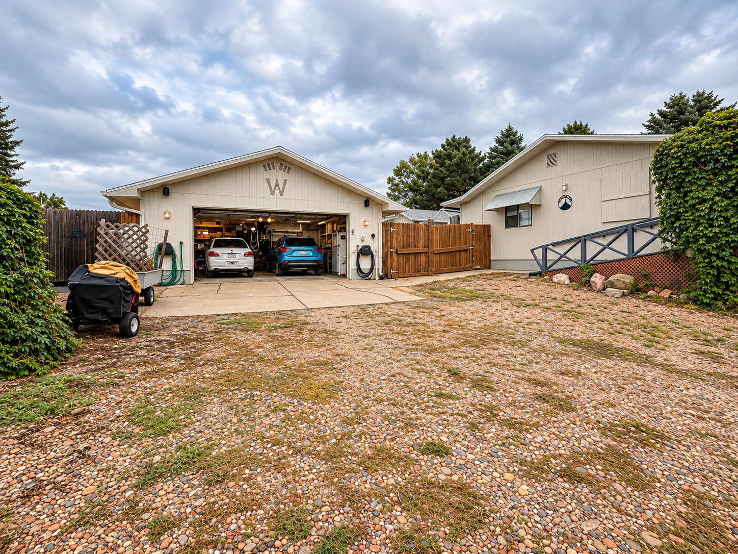 29 Yucca Heights 2, Lemoyne, NE home for sale Lake McConaughy