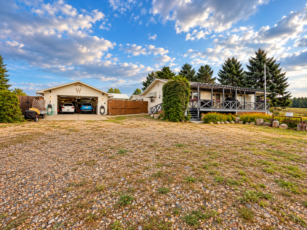 29 Yucca Heights 2, Lemoyne, NE  