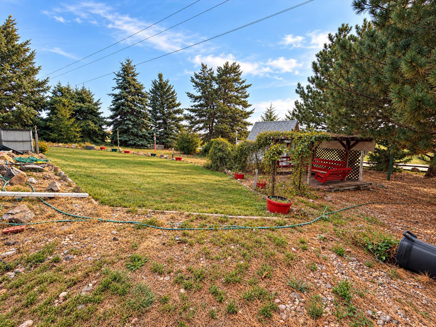 29 Yucca Heights 2, Lemoyne, NE home for sale Lake McConaughy