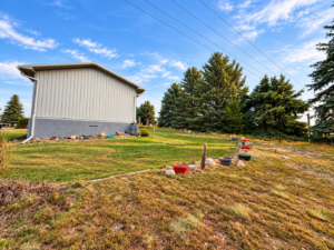 29 Yucca Heights 2, Lemoyne, NE home for sale Lake McConaughy