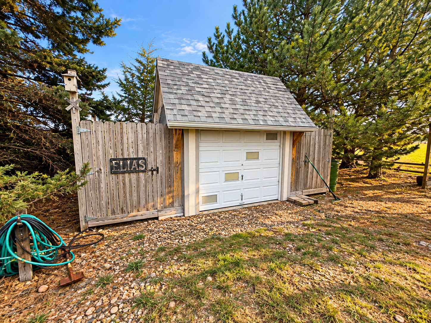 29 Yucca Heights 2, Lemoyne, NE home for sale Lake McConaughy
