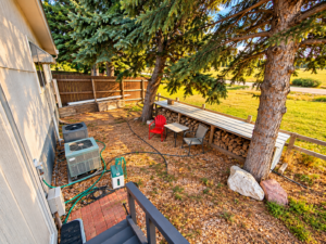 29 Yucca Heights 2, Lemoyne, NE home for sale Lake McConaughy