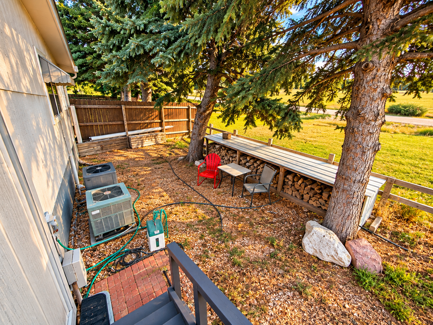 29 Yucca Heights 2, Lemoyne, NE home for sale Lake McConaughy