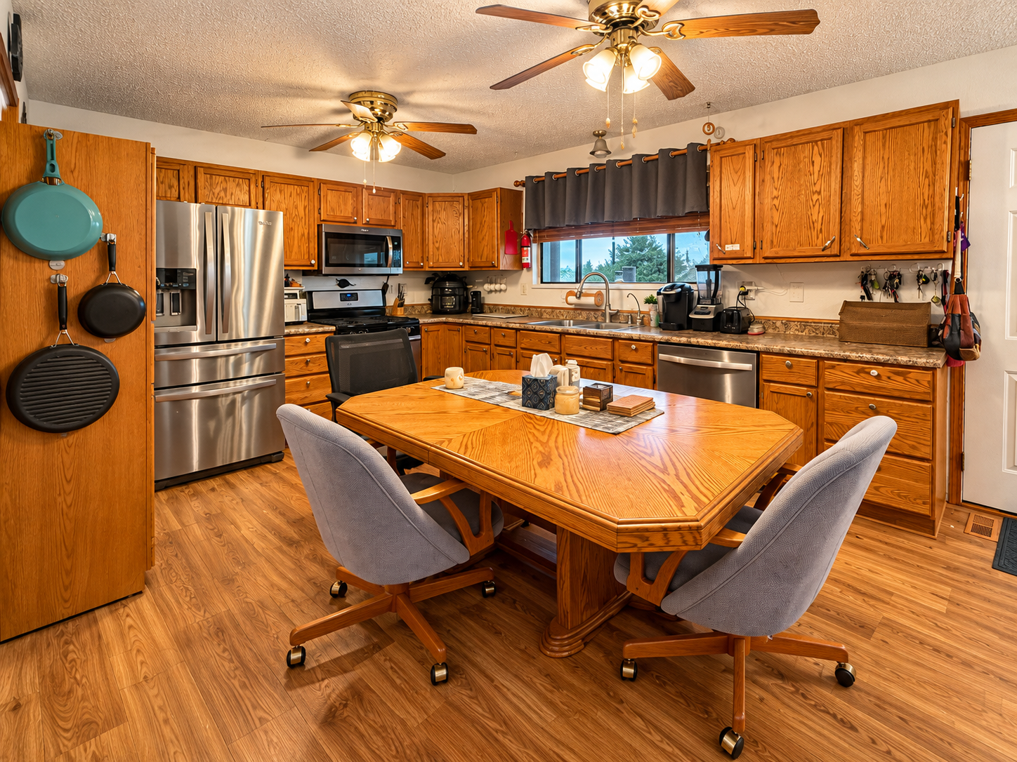 29 Yucca Heights 2, Lemoyne, NE home for sale Lake McConaughy
