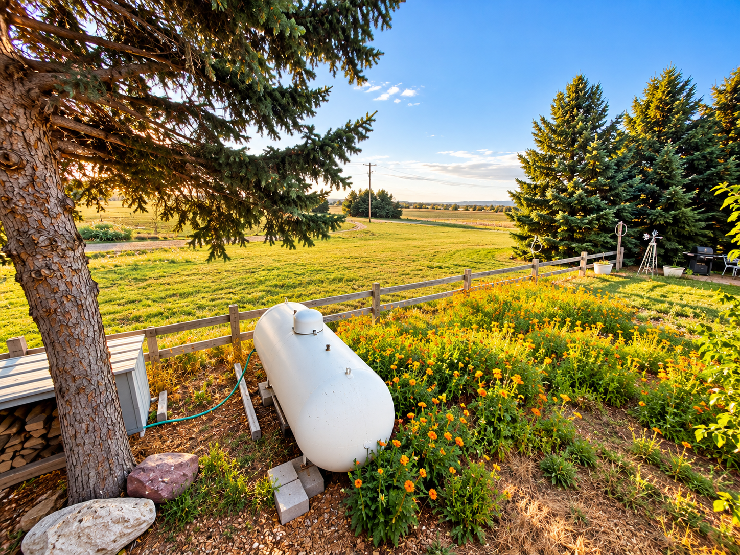 29 Yucca Heights 2, Lemoyne, NE home for sale Lake McConaughy