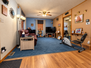29 Yucca Heights 2, Lemoyne, NE home for sale Lake McConaughy