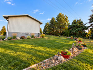 29 Yucca Heights 2, Lemoyne, NE home for sale Lake McConaughy