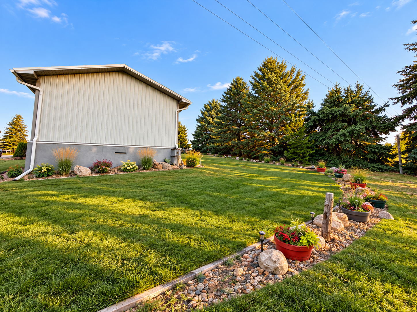 29 Yucca Heights 2, Lemoyne, NE home for sale Lake McConaughy