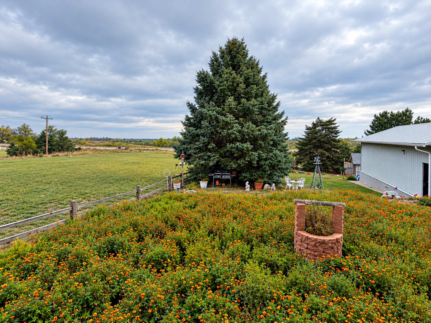 29 Yucca Heights 2, Lemoyne, NE home for sale Lake McConaughy