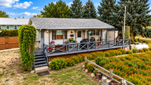 29 Yucca Heights 2, Lemoyne, NE home for sale Lake McConaughy