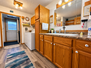 29 Yucca Heights 2, Lemoyne, NE home for sale Lake McConaughy