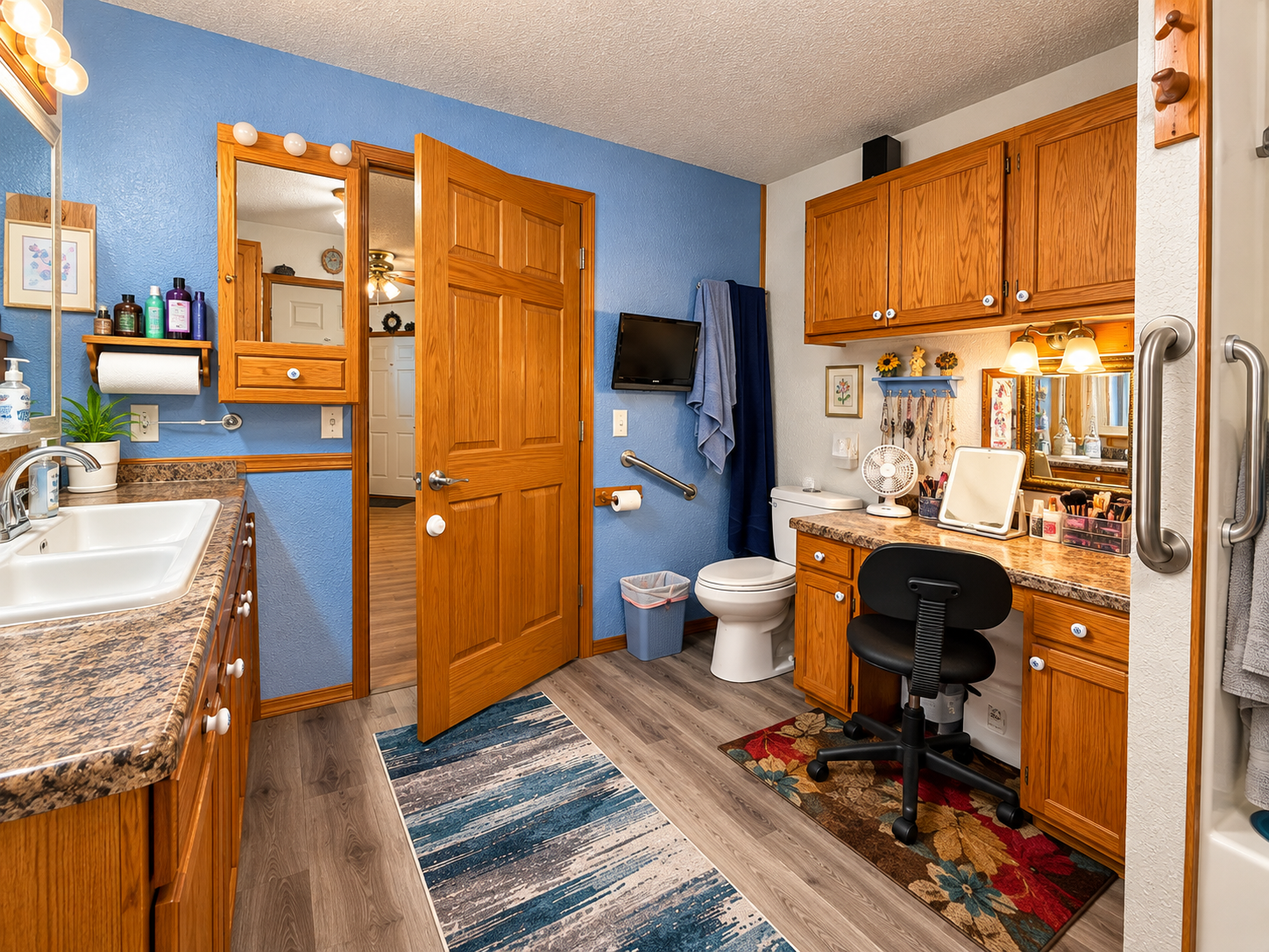 29 Yucca Heights 2, Lemoyne, NE home for sale Lake McConaughy