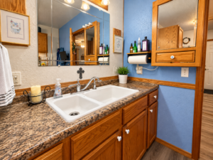 29 Yucca Heights 2, Lemoyne, NE home for sale Lake McConaughy