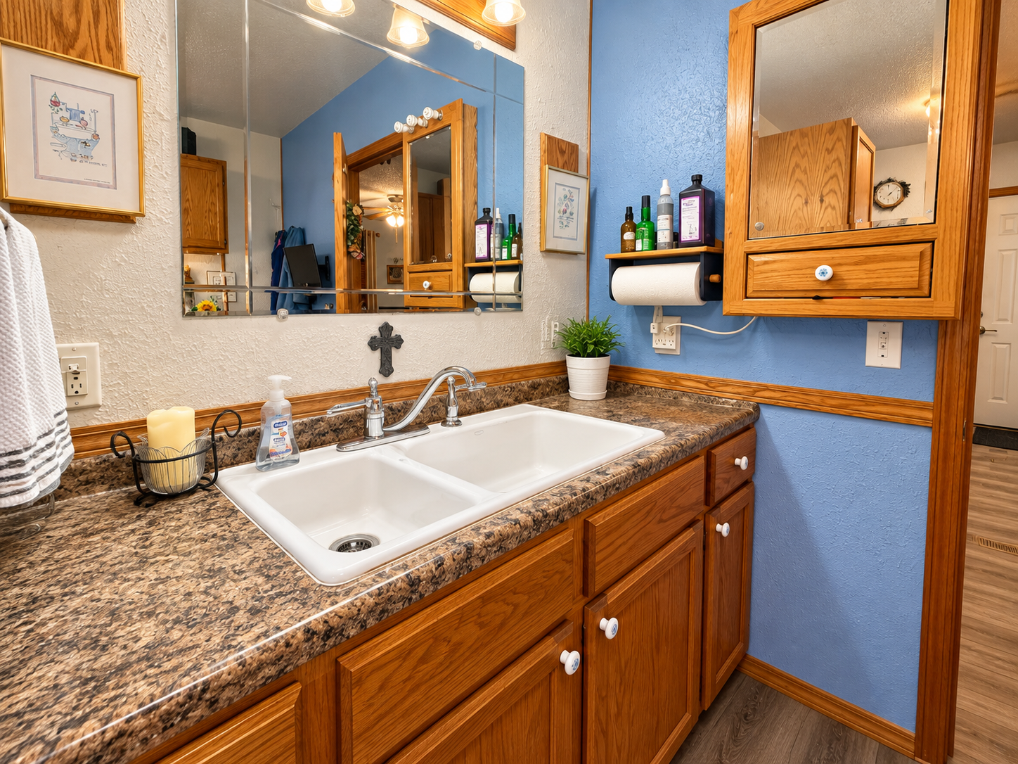 29 Yucca Heights 2, Lemoyne, NE home for sale Lake McConaughy