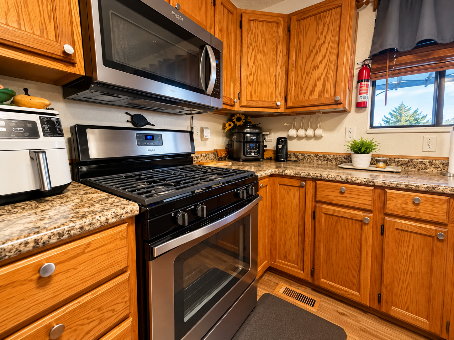 29 Yucca Heights 2, Lemoyne, NE home for sale Lake McConaughy