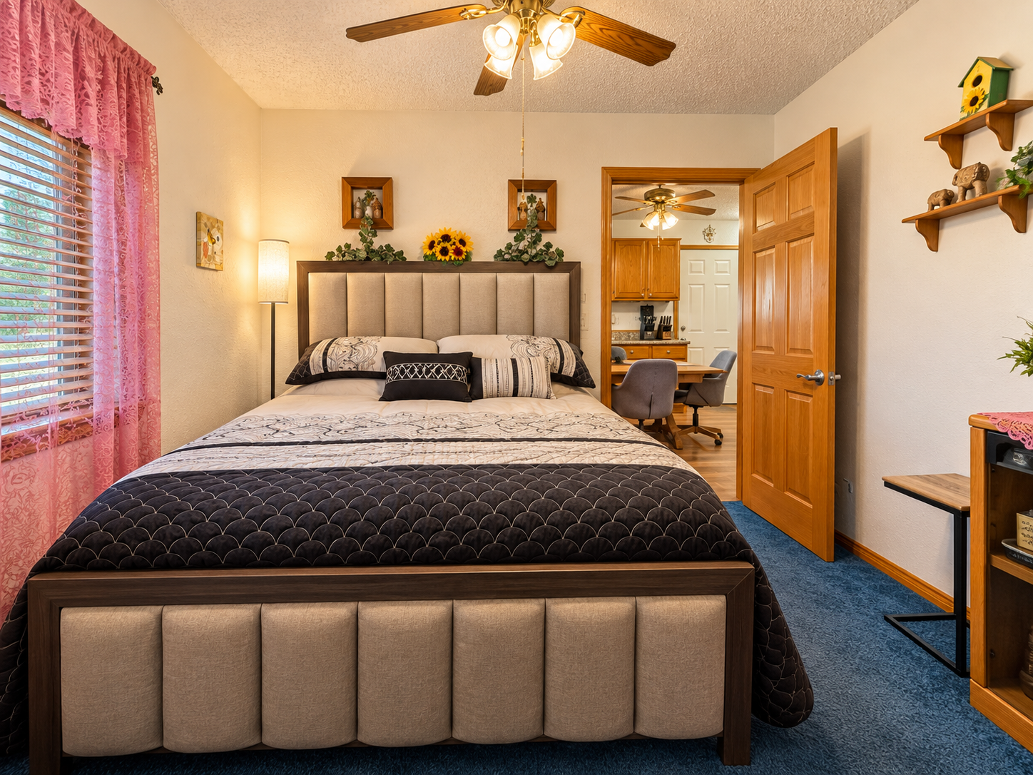 29 Yucca Heights 2, Lemoyne, NE home for sale Lake McConaughy