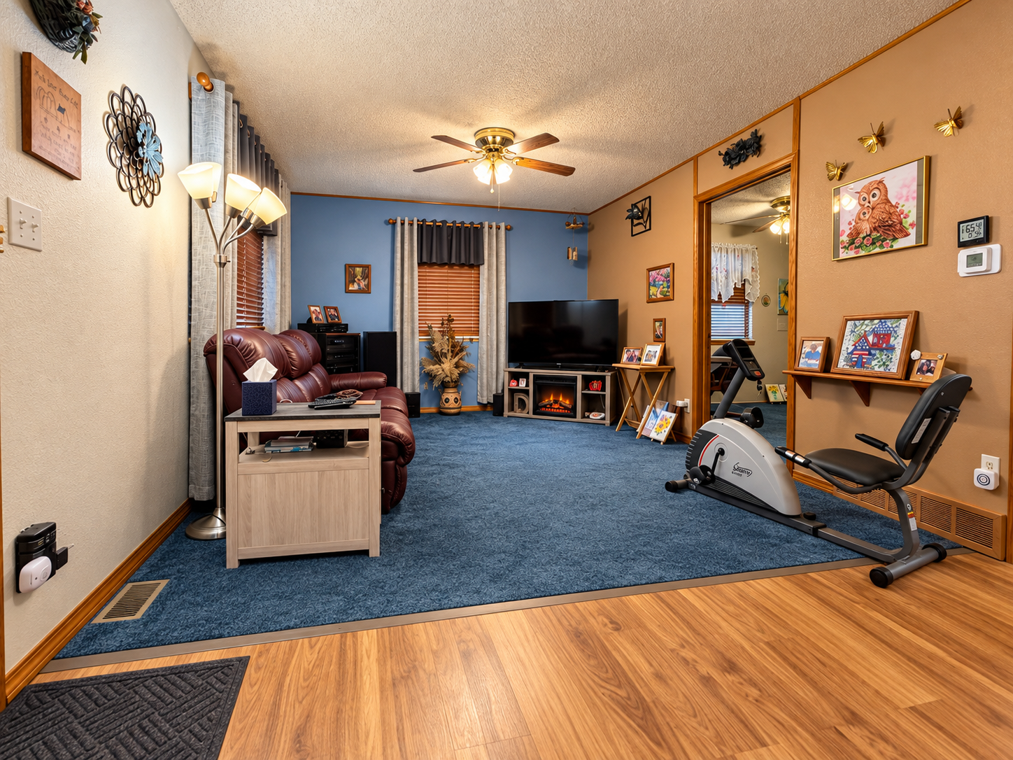 29 Yucca Heights 2, Lemoyne, NE home for sale Lake McConaughy