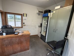Truck wash for sale commercial business North Platte, NE