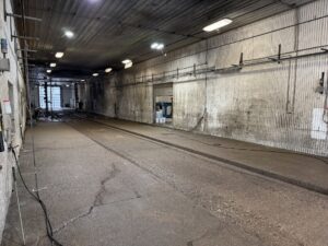 Truck wash for sale commercial business North Platte, NE