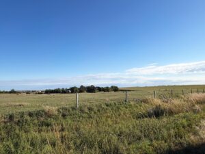 Long Pine Nebraska land for sale