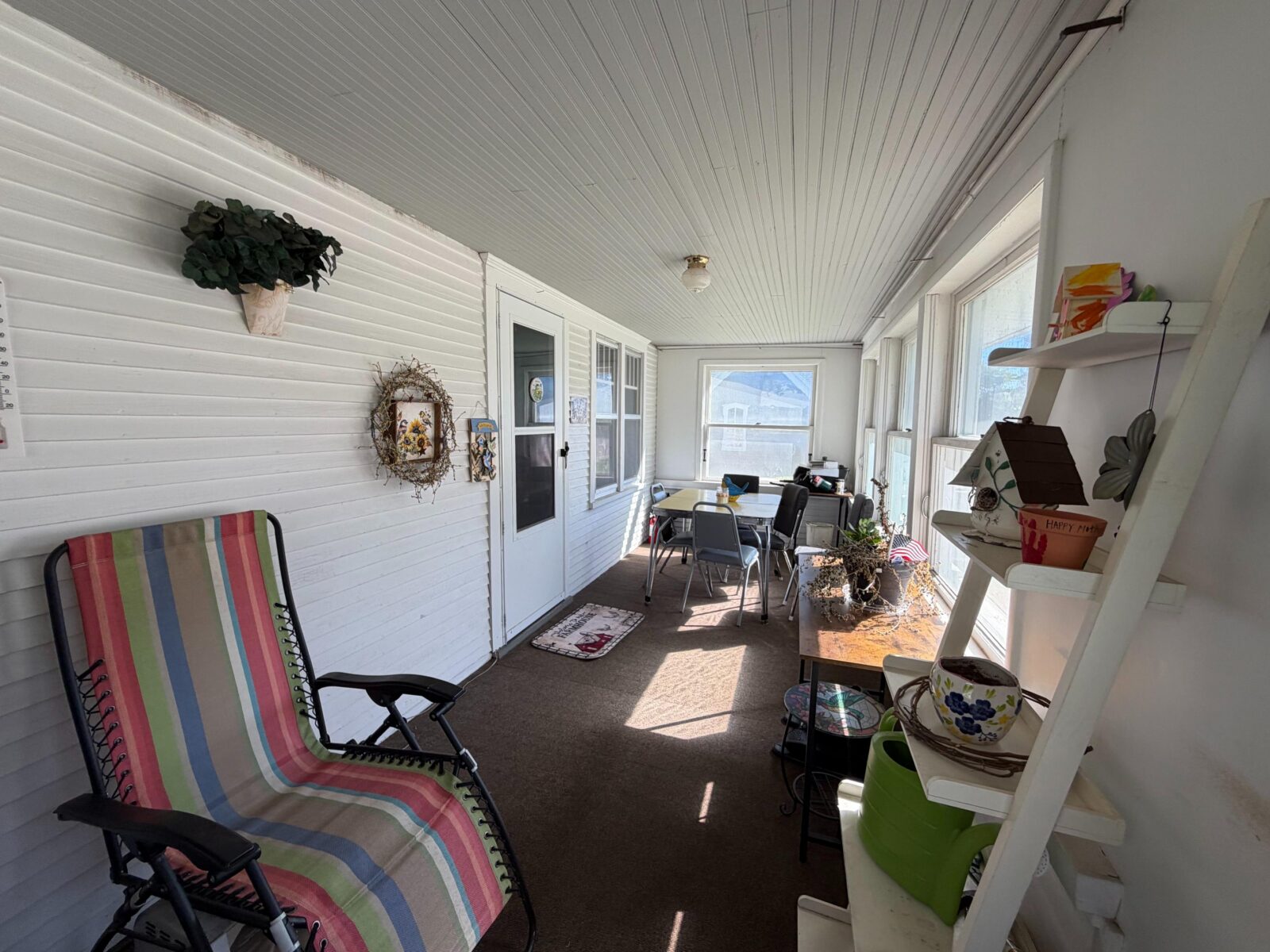 222 W. 4th St., Ainsworth, NE home for sale