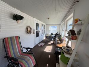 222 W. 4th St., Ainsworth, NE home for sale