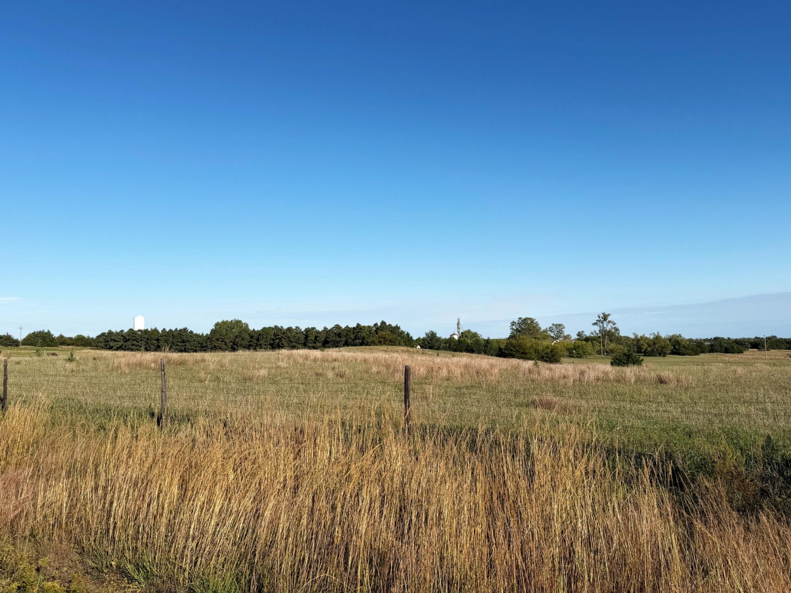 Long Pine Nebraska land for sale