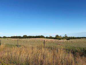 Long Pine Nebraska land for sale