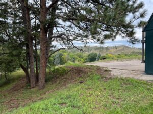 10 Berryville, Chadron, NE home for sale