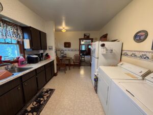 222 W. 4th St., Ainsworth, NE home for sale