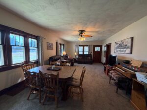 222 W. 4th St., Ainsworth, NE home for sale