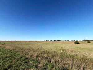 Long Pine Nebraska land for sale