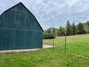 10 Berryville, Chadron, NE home for sale