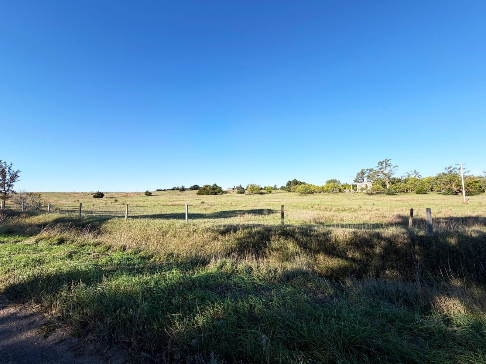 Long Pine Nebraska land for sale