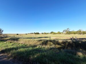 Long Pine Nebraska land for sale