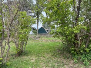 10 Berryville, Chadron, NE home for sale