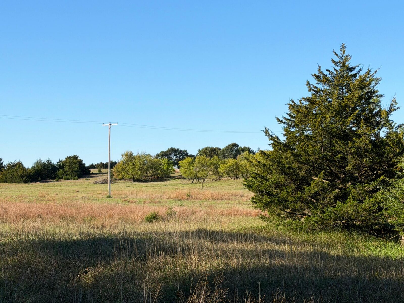Long Pine Nebraska land for sale