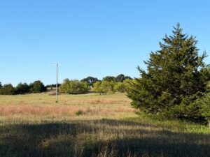 Long Pine Nebraska land for sale