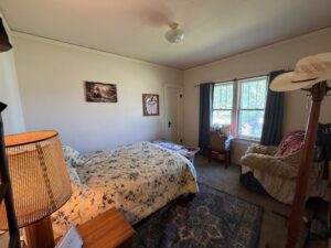 222 W. 4th St., Ainsworth, NE home for sale