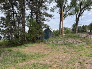 10 Berryville, Chadron, NE home for sale