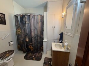 222 W. 4th St., Ainsworth, NE home for sale