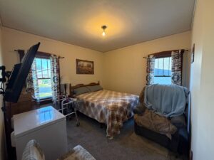 222 W. 4th St., Ainsworth, NE home for sale