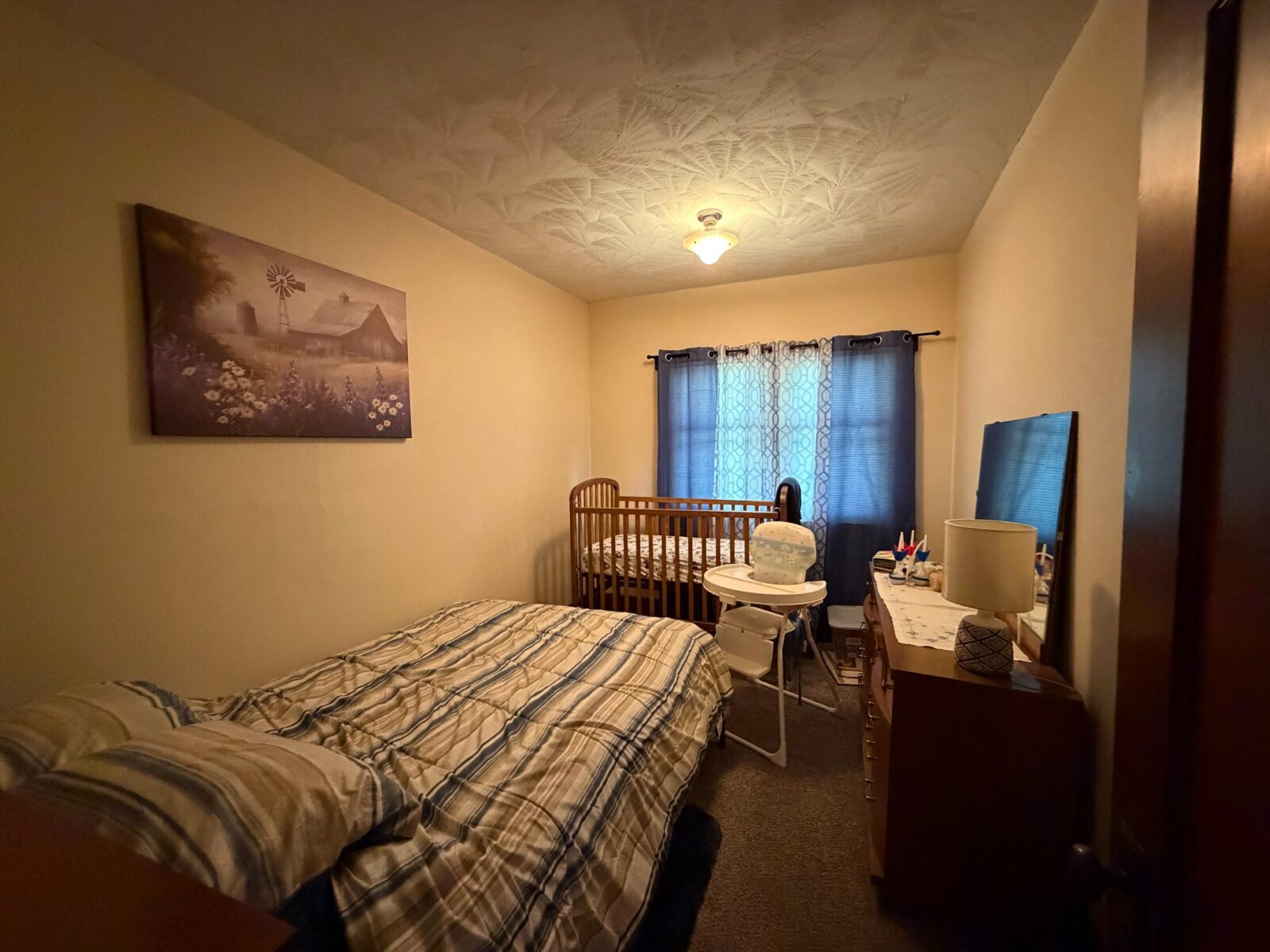 222 W. 4th St., Ainsworth, NE home for sale
