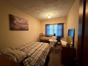 222 W. 4th St., Ainsworth, NE home for sale
