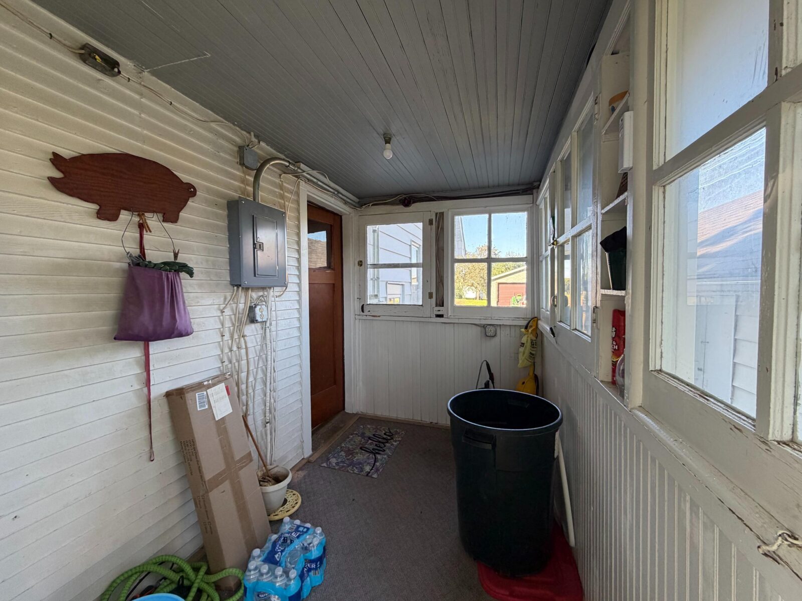 222 W. 4th St., Ainsworth, NE home for sale